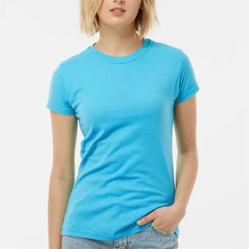 Women's Performance T-Shirt