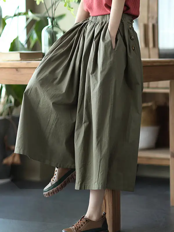 Women's Contemporary Pants