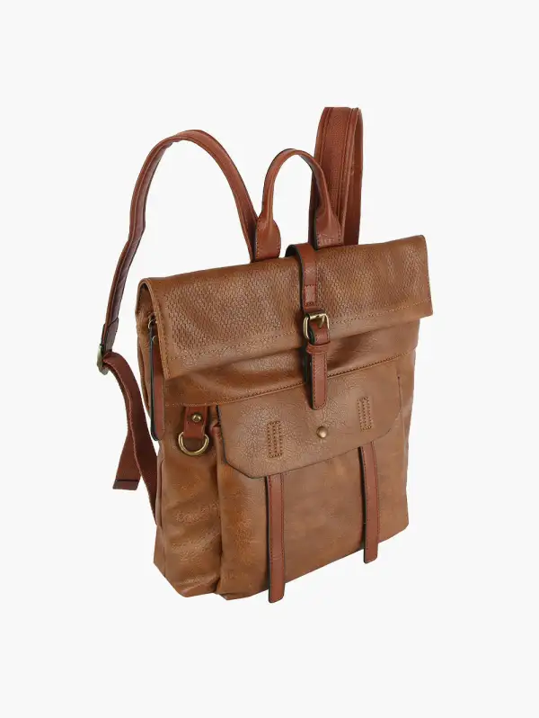 Everyday Everyday Backpack