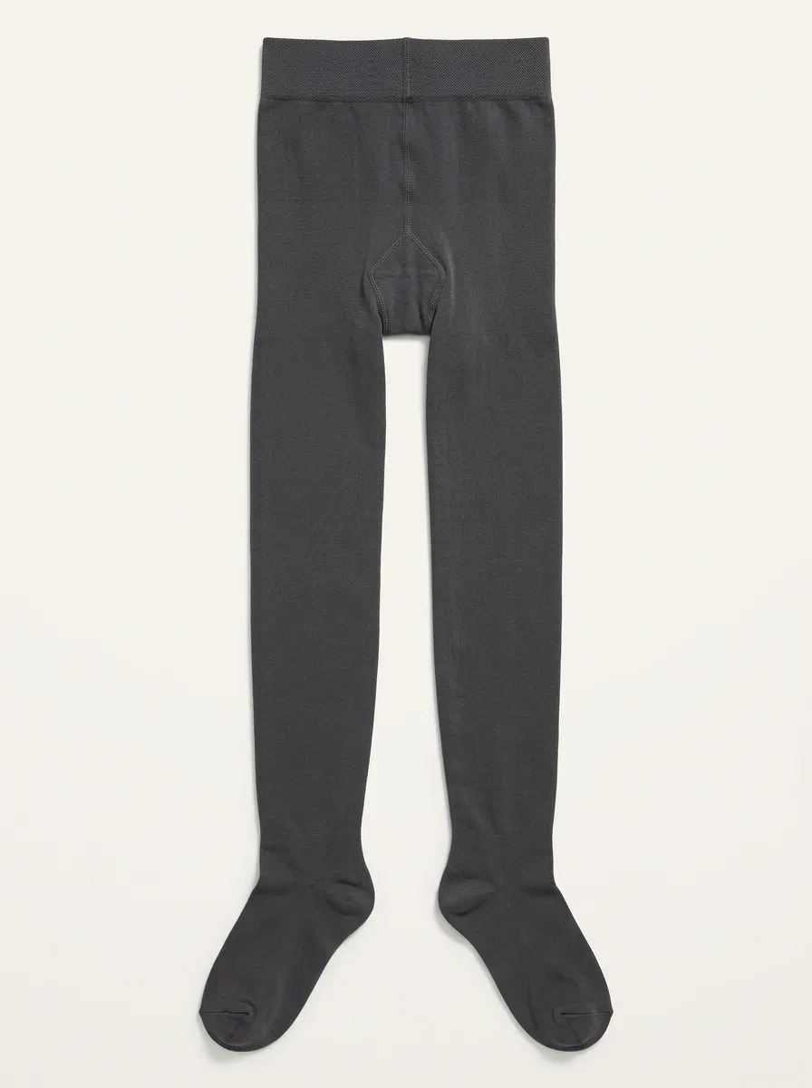 Women's Pantyhoses