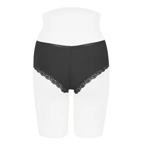 Cape Hipster Panty