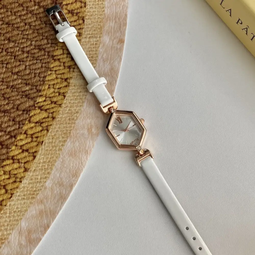 Solene Wristwatch