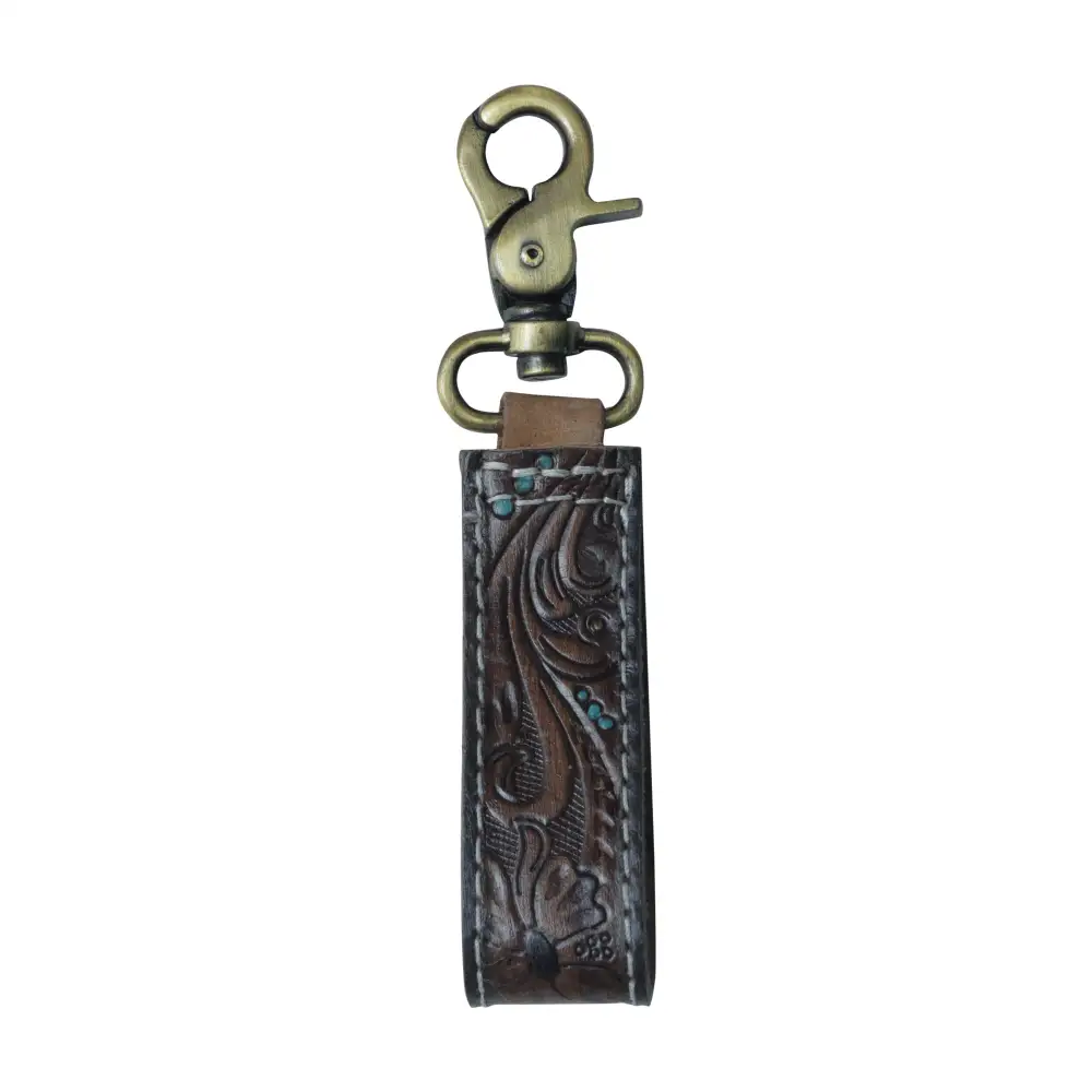 Practical Simple Key Fob