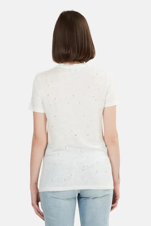 Layered Classic Everyday T-Shirt