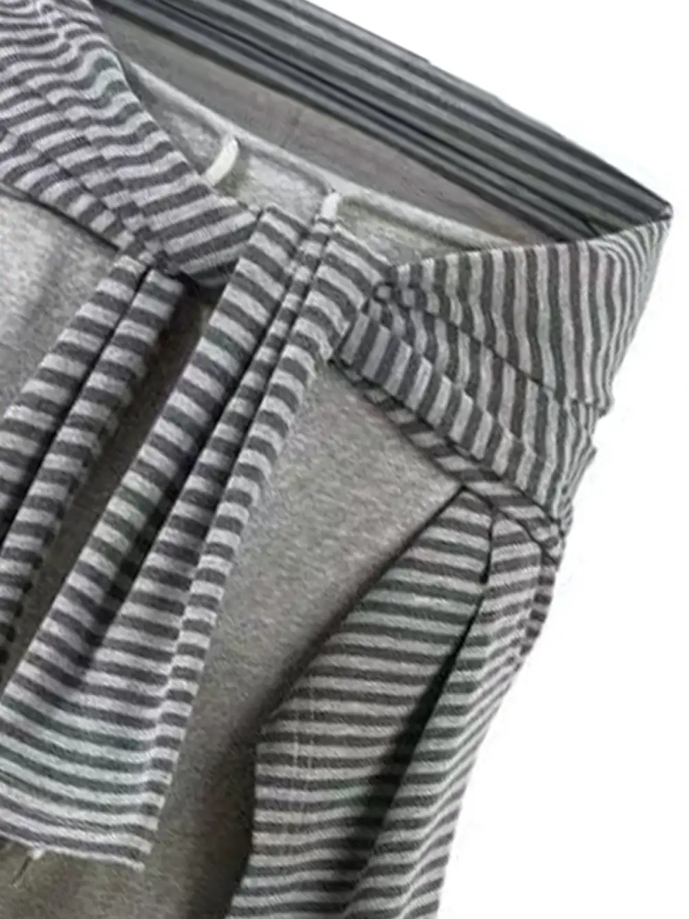 Everyday Versatile Pants
