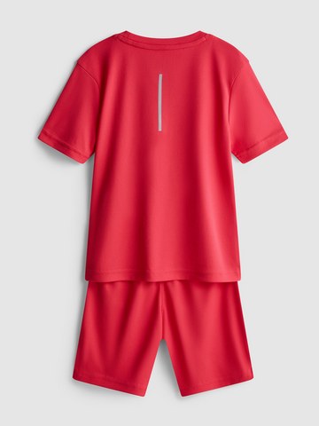 1.5-7yrs | Sports Set detail 1