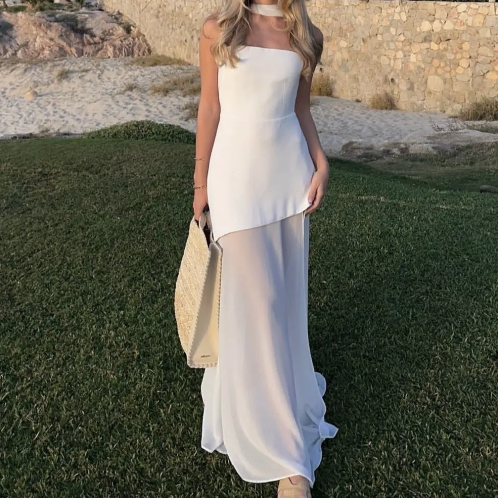 Hannah Comfy Casual