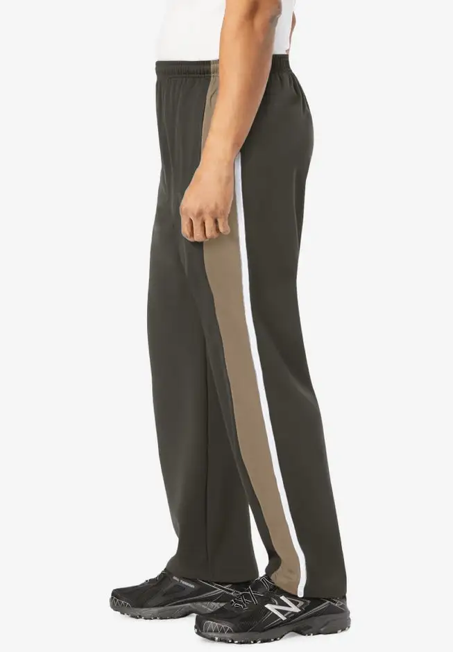 Power Wicking Pants