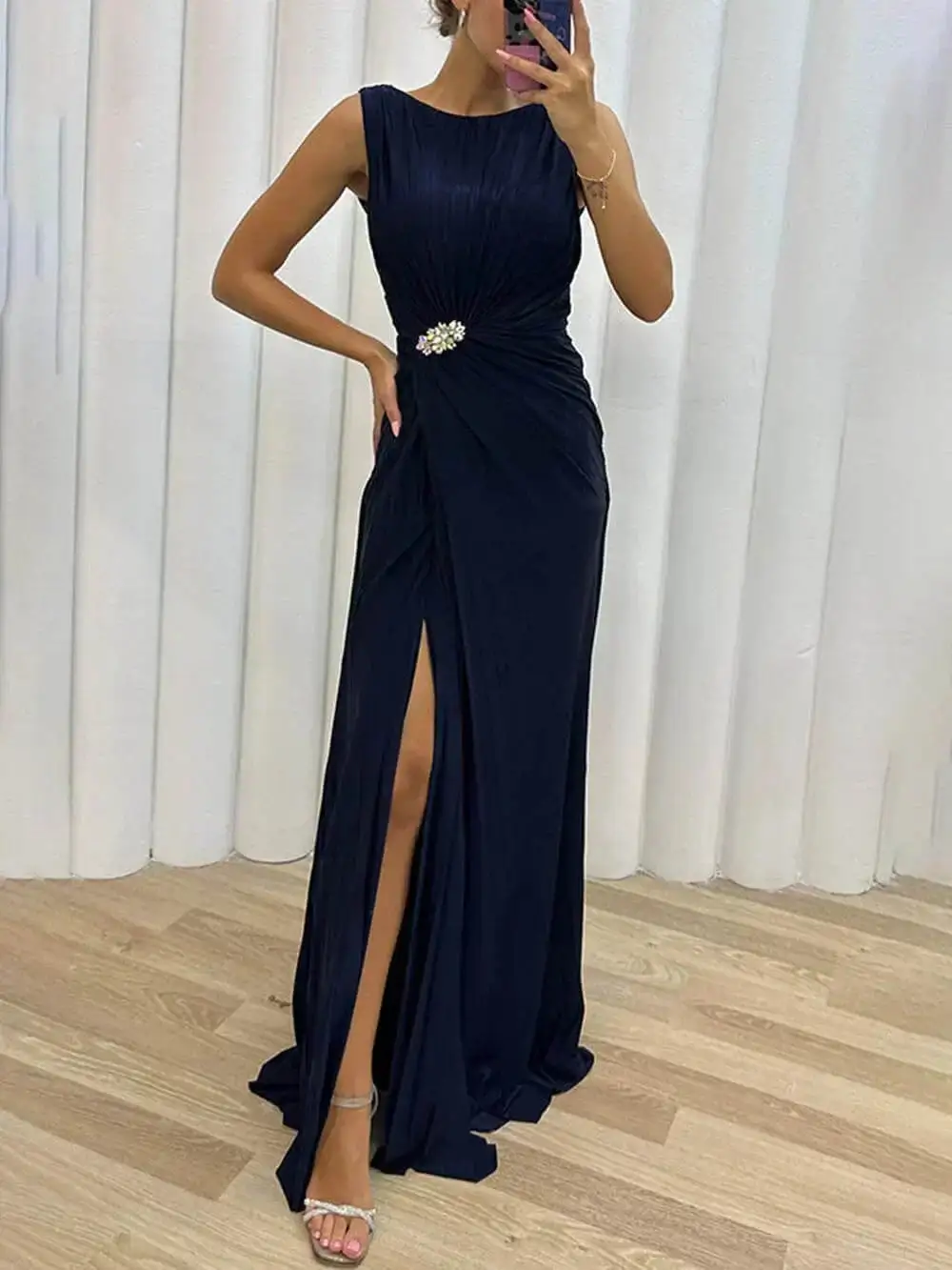 Elegant Everyday Casual Dress Collection