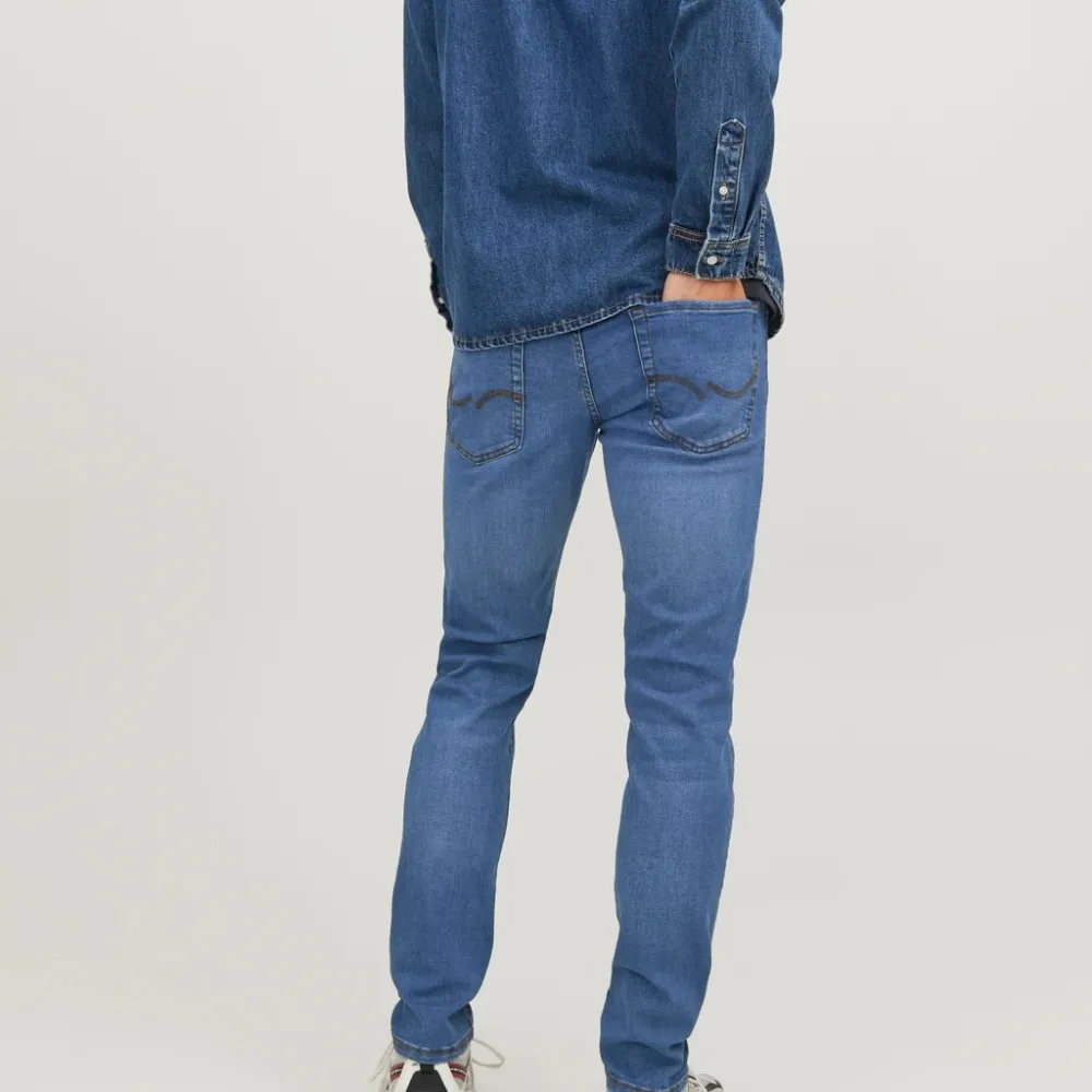 Everyday Daily Everyday Classic Jeans