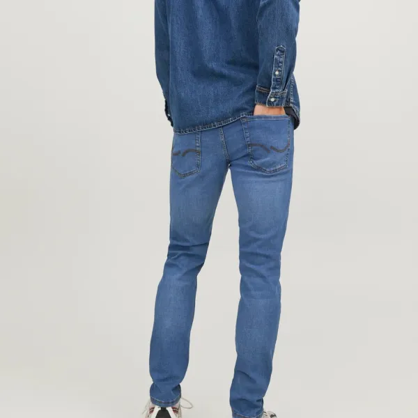Everyday Daily Everyday Classic Jeans