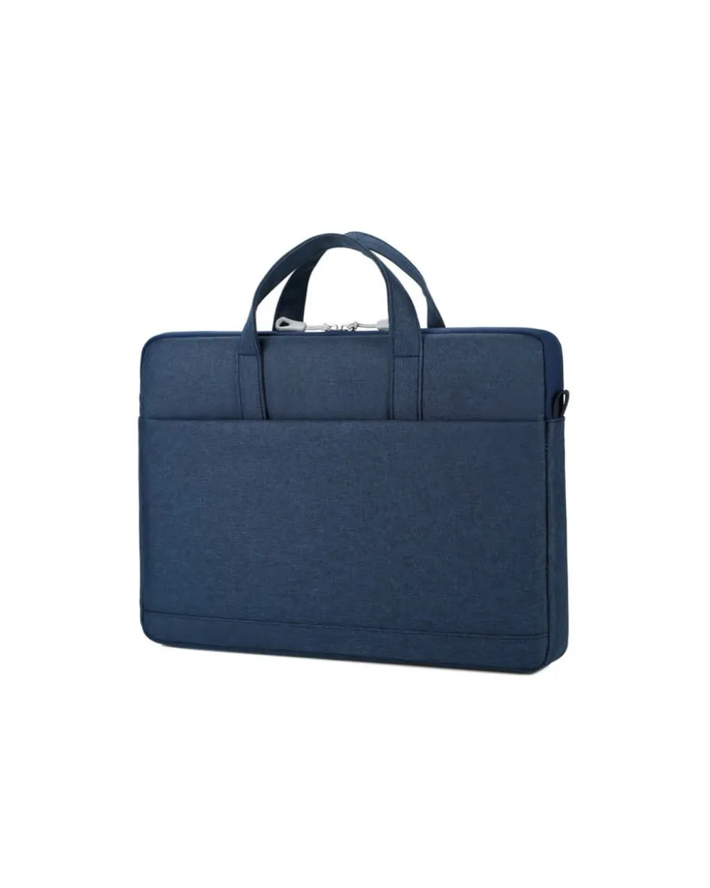 Classic Simple Tote Bag
