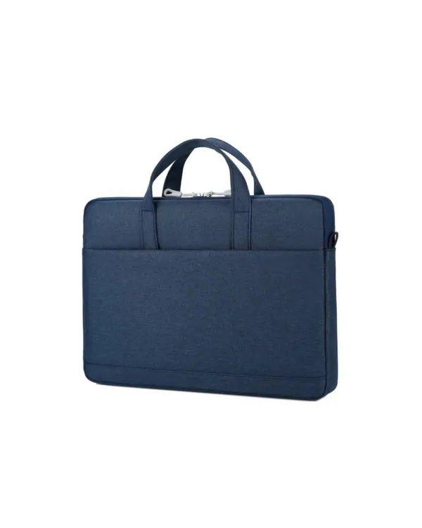 Classic Simple Tote Bag