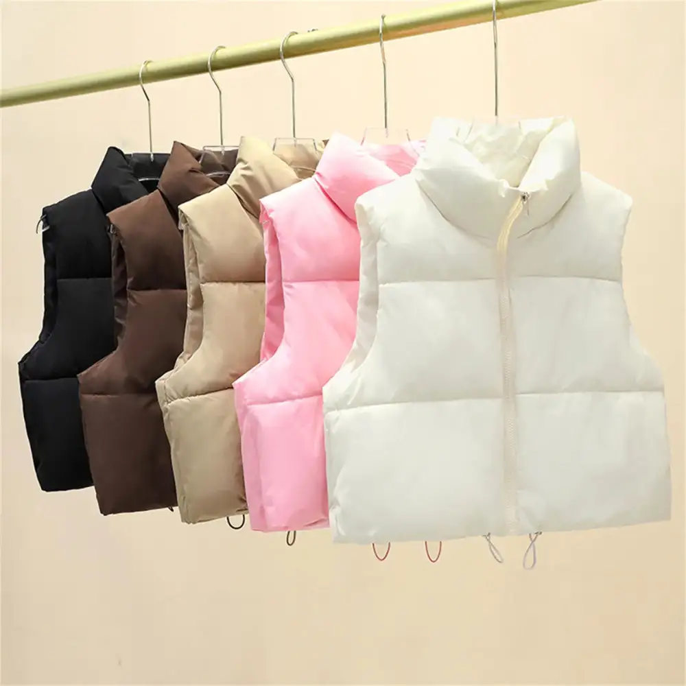 Fall Winter Womens Fashion