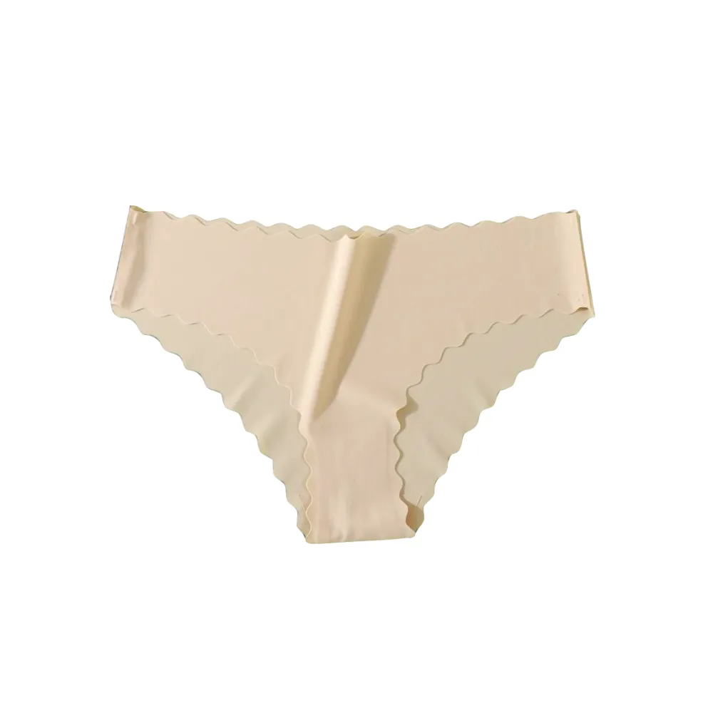 Seamless Everyday Seamless Panty