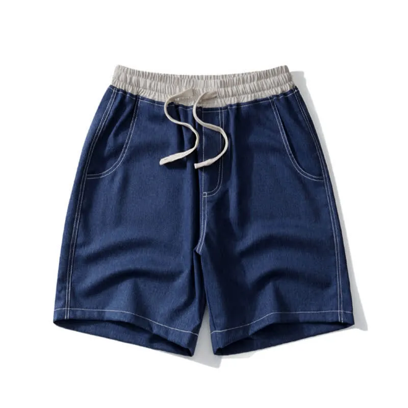 Daily Utility Shorts