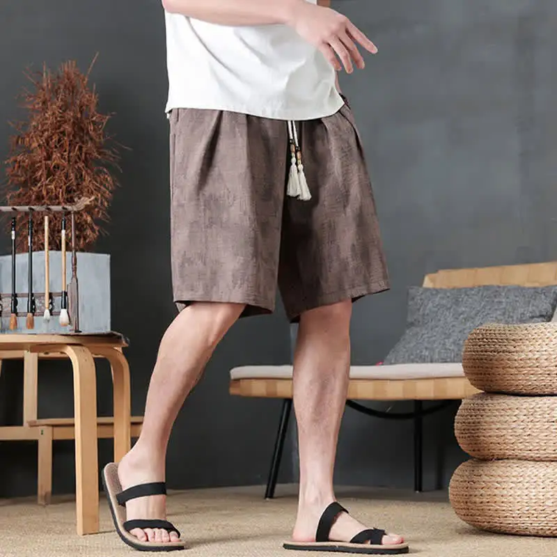 Daily Motion Shorts