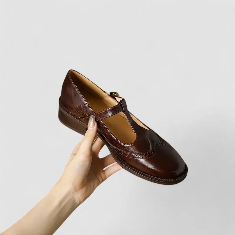  Orthopedic Mary Jane Shoes Apparel