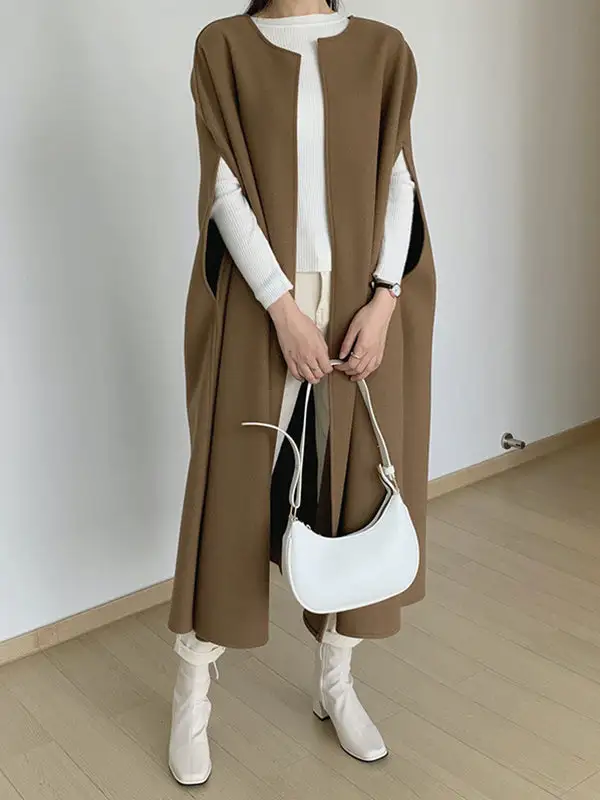 Lightweight Everyday Layering Jacket