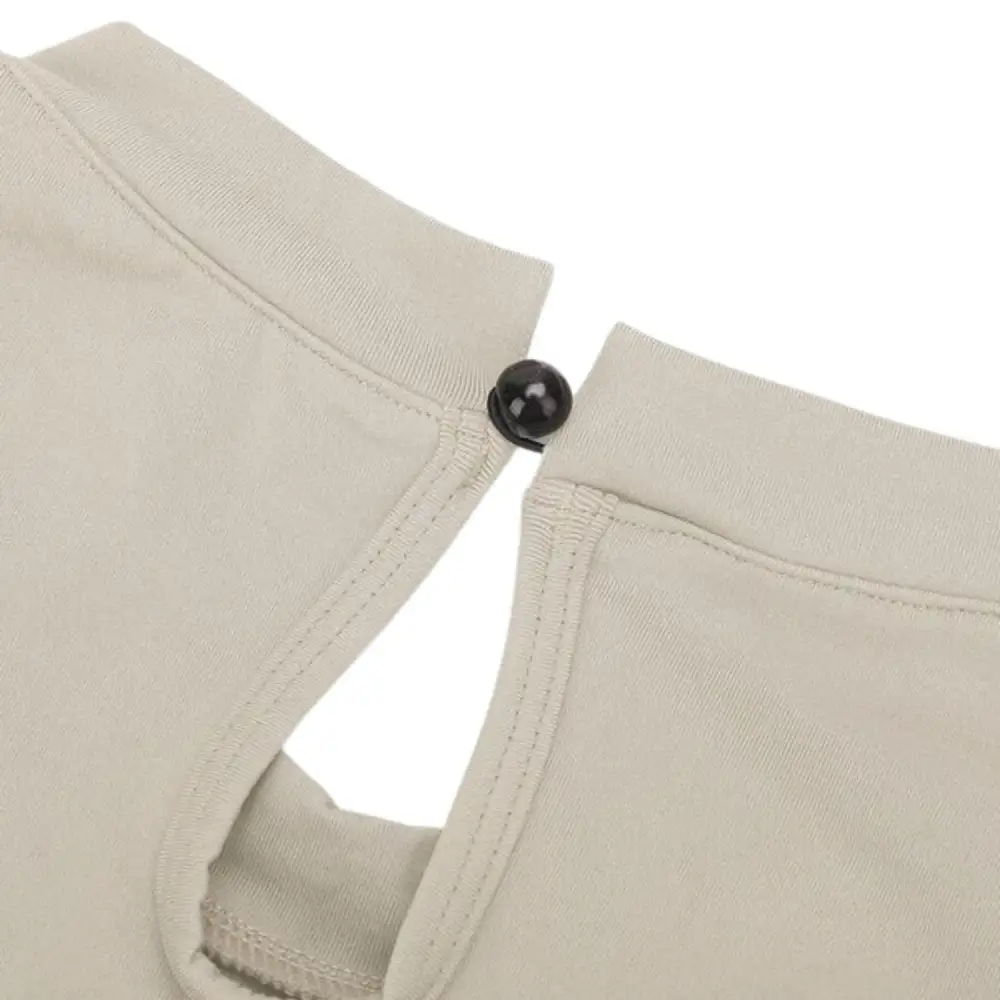 Cap Sleeve Seamless Shaping Bodysuit