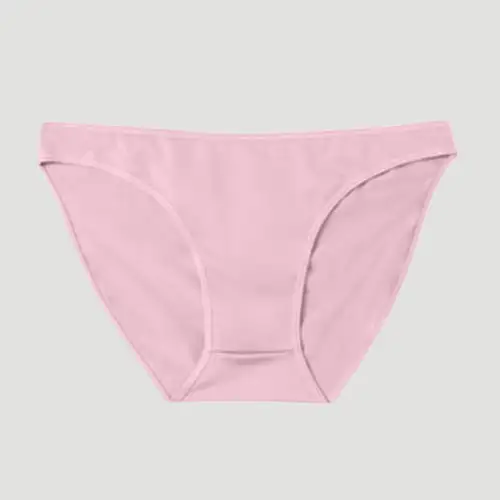 Classic Cotton Panty