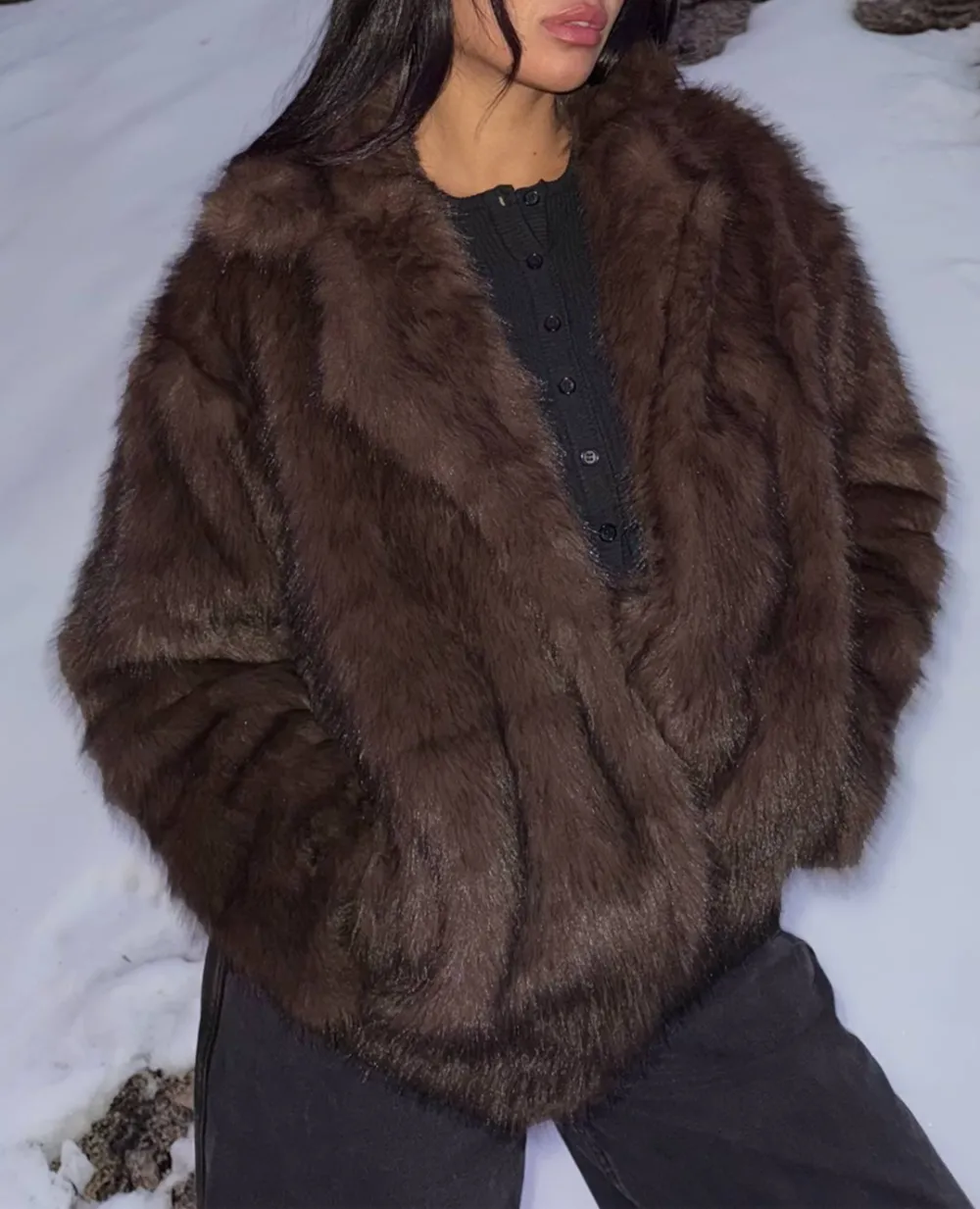 Women’s Everyday Jacket