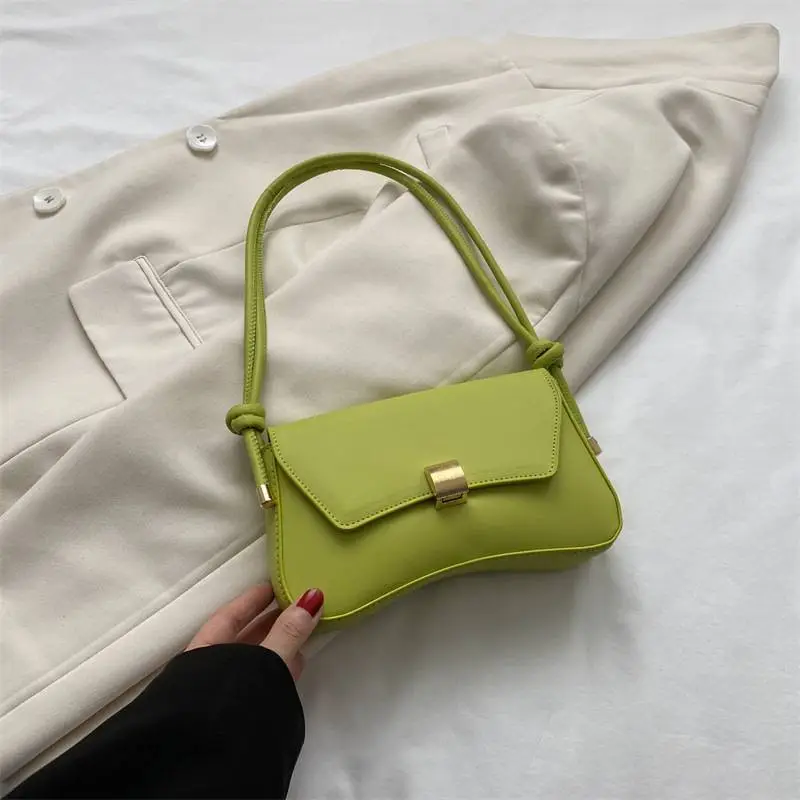  Mini Shoulder Bag Apparel