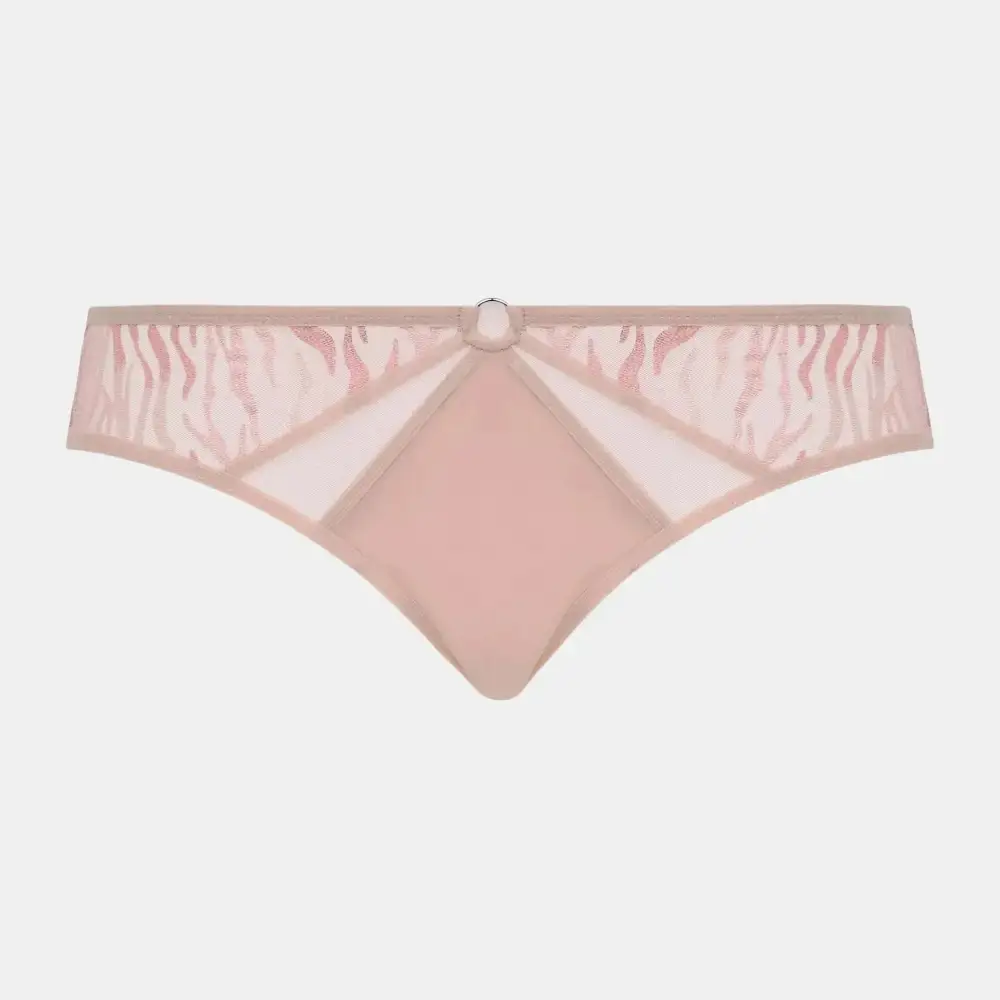 Classic Brazilian Briefs