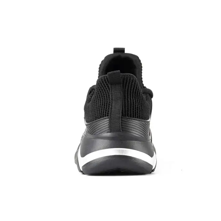 Women's Reinforced Toe Sneakers