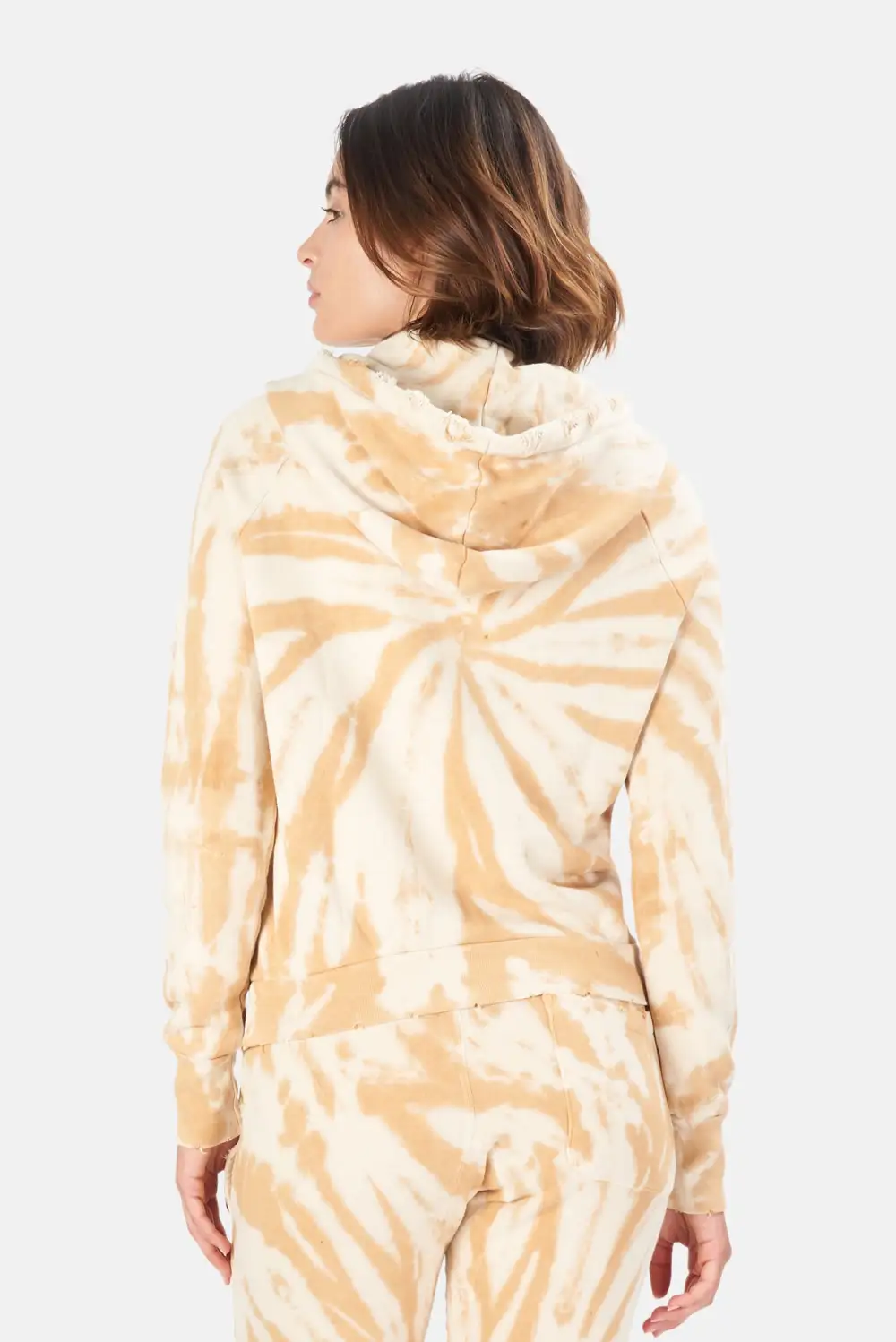 Classic Everyday Hoodie