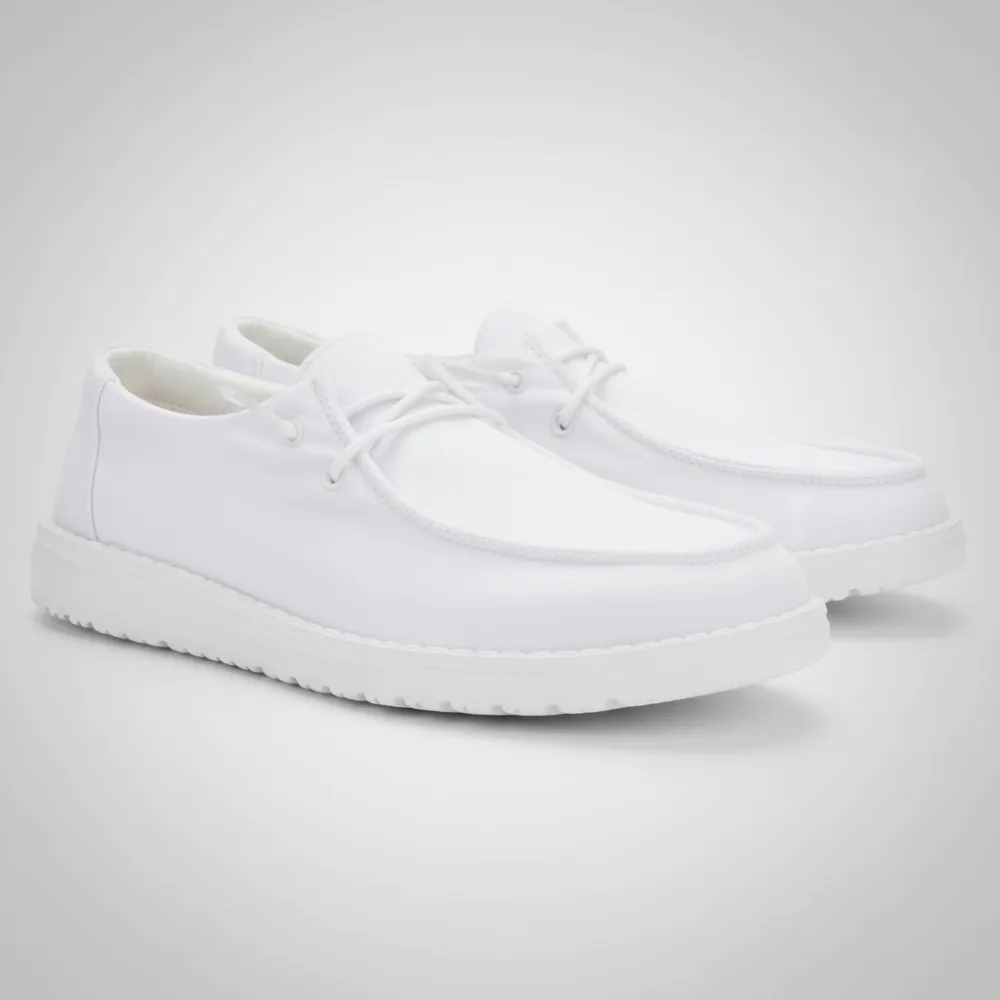 Casual Stretch Everyday Comfort Shoes