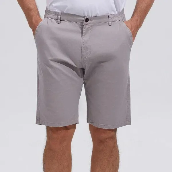 Clean Line Everyday Everyday Golf Shirt