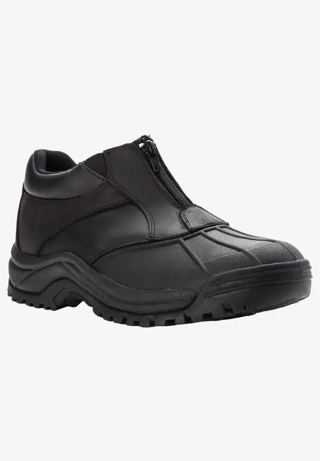 Propét® Blizzard Ankle-Zip Boot