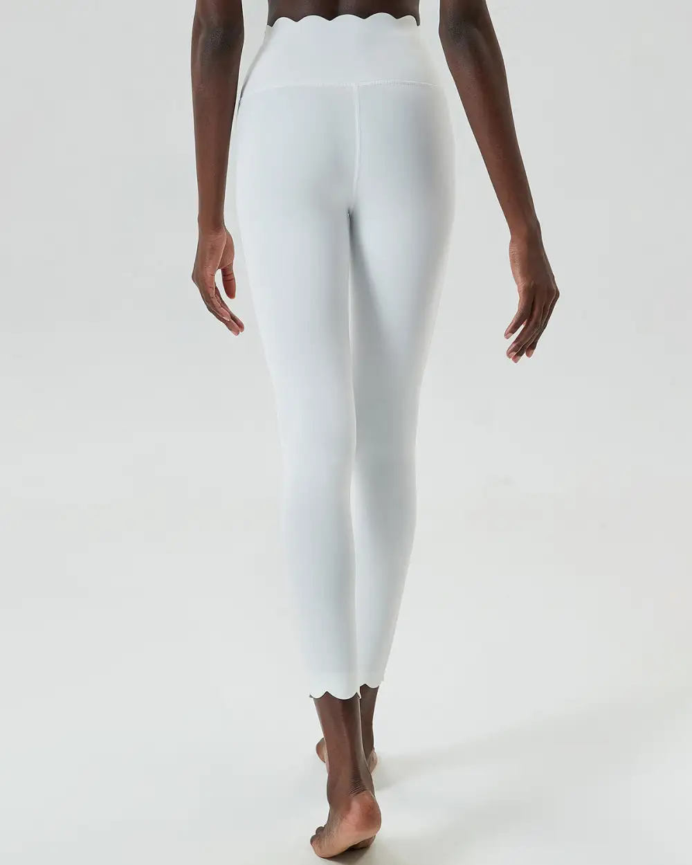 Energy Dynamic Active Leggings