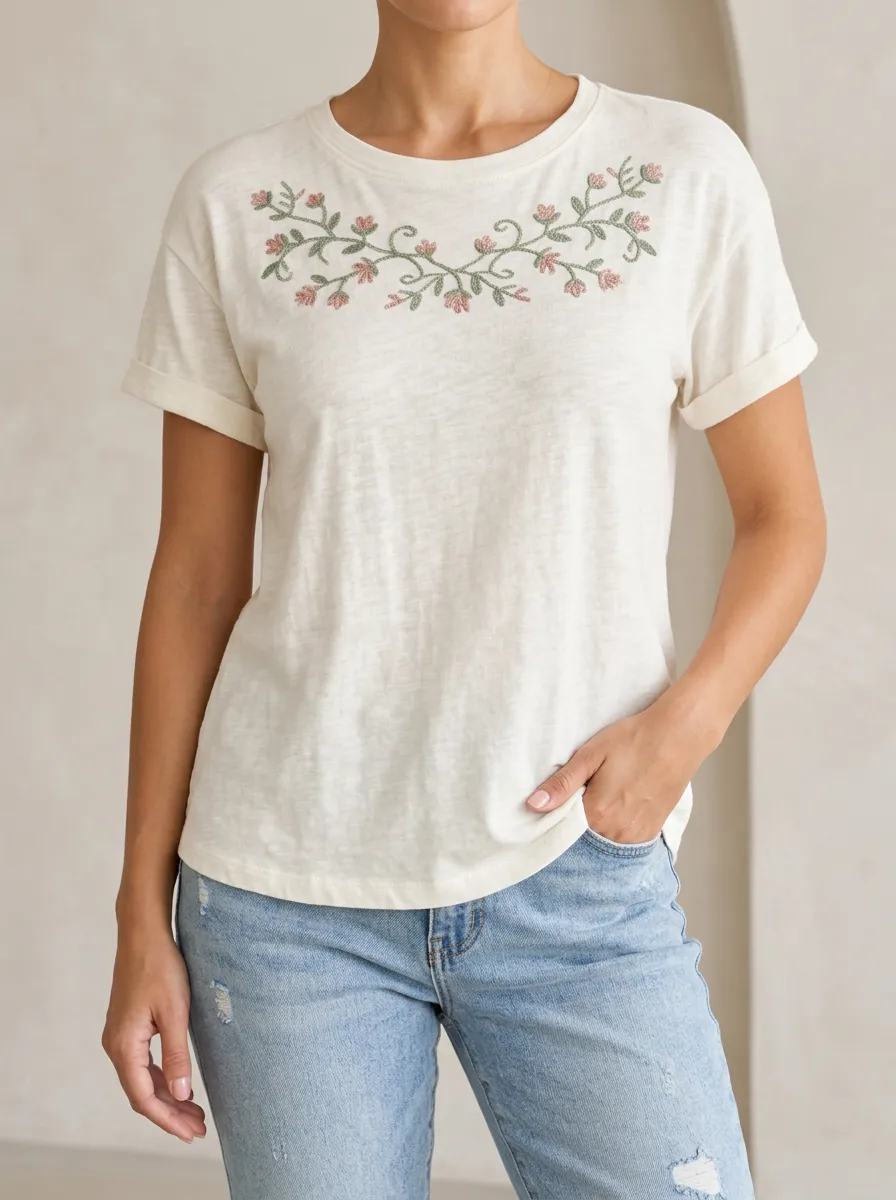 Women's Tops