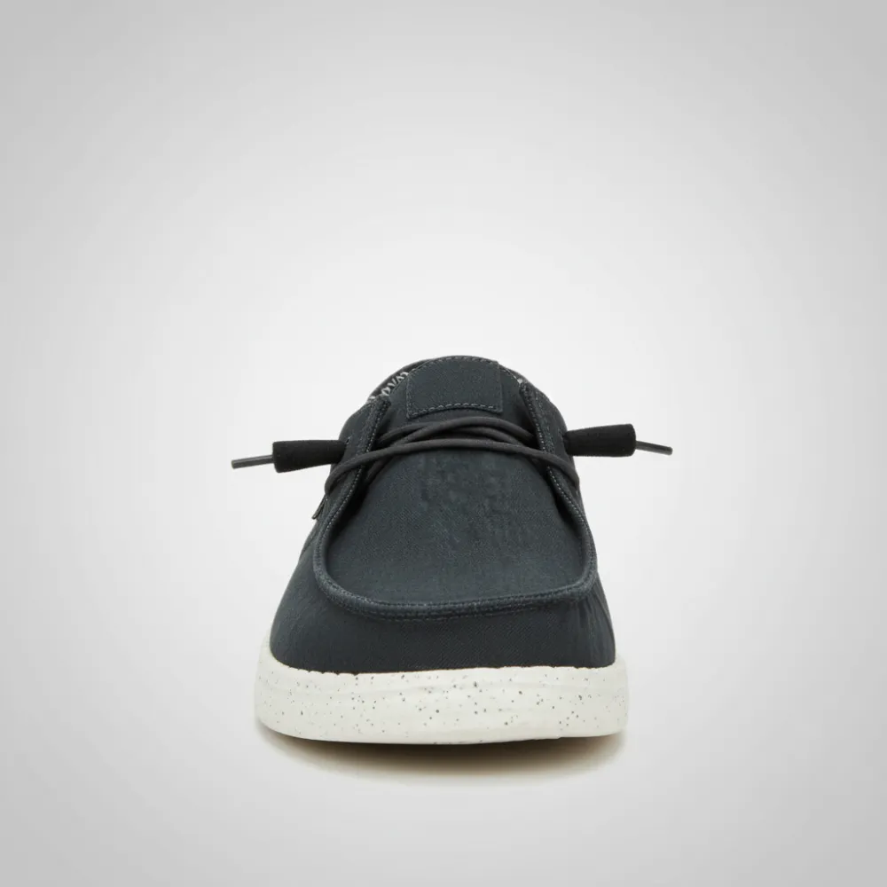 Casual Stretch Everyday Comfort Shoes