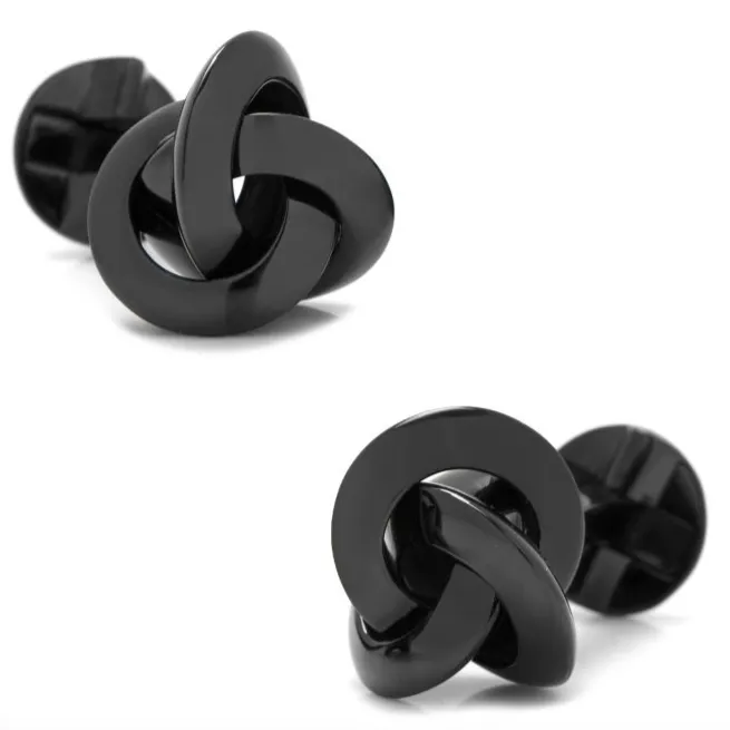 Daily Classic Cufflinks