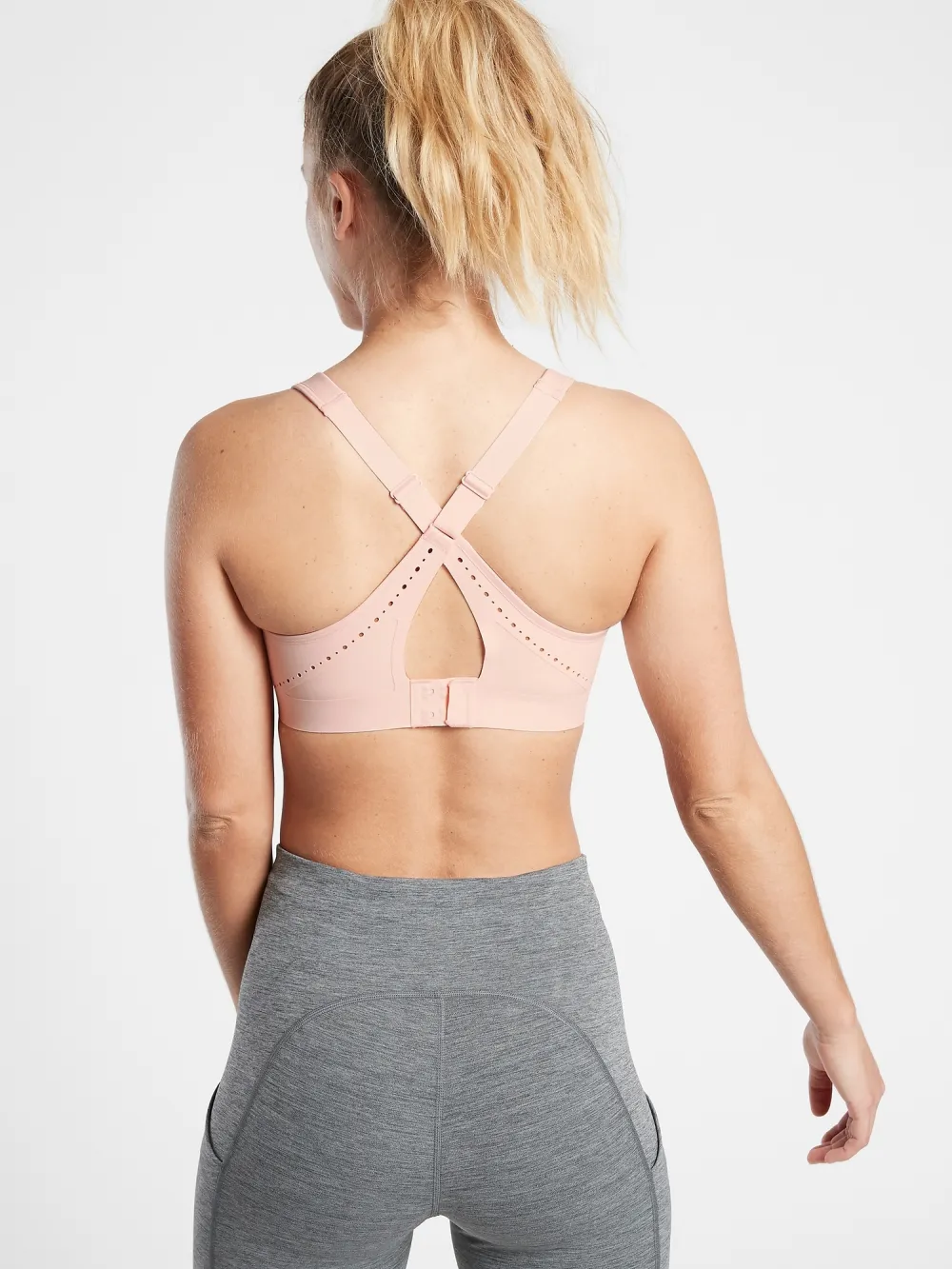 Phenomena Bra B-DD