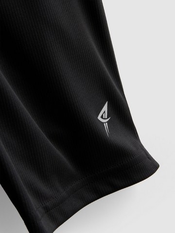 1-7yrs | Active Sports Set detail 3