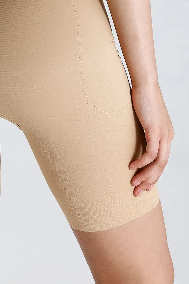 Everyday Smoothing Everyday Shapewear