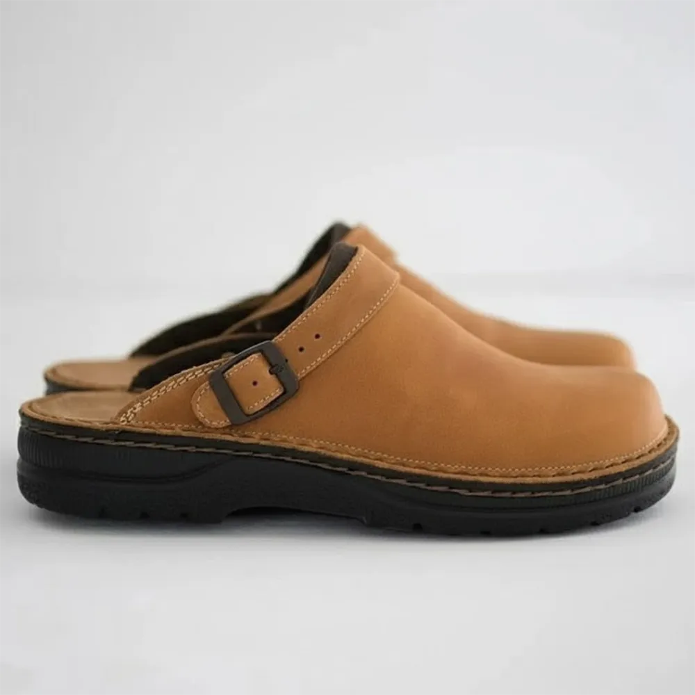  Orthopedic Slip On Sandals Apparel