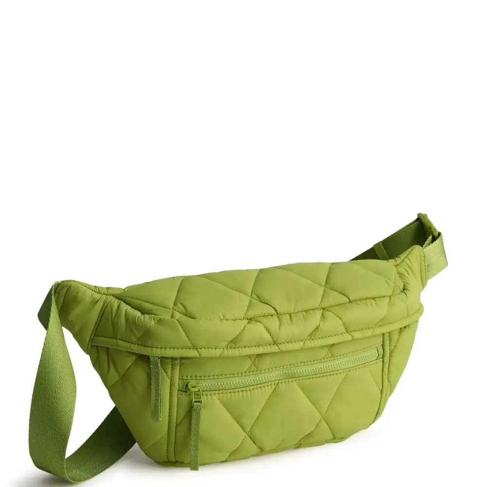 Versatile Choice Belt Bag