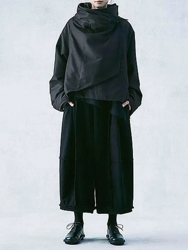 Everyday Layering Jacket Weekend