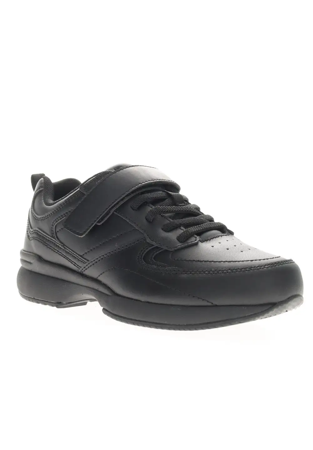Lifewalker Sport Fx Casual