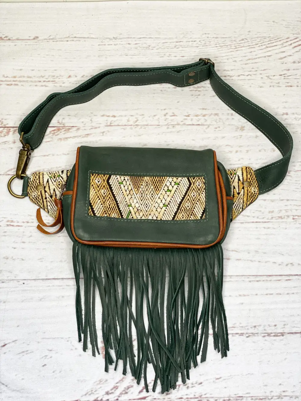 Practical Carry Fanny Pack