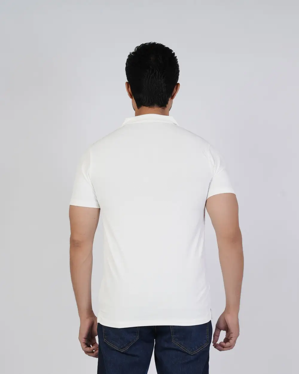 Men's Everyday Lightweight Shirt