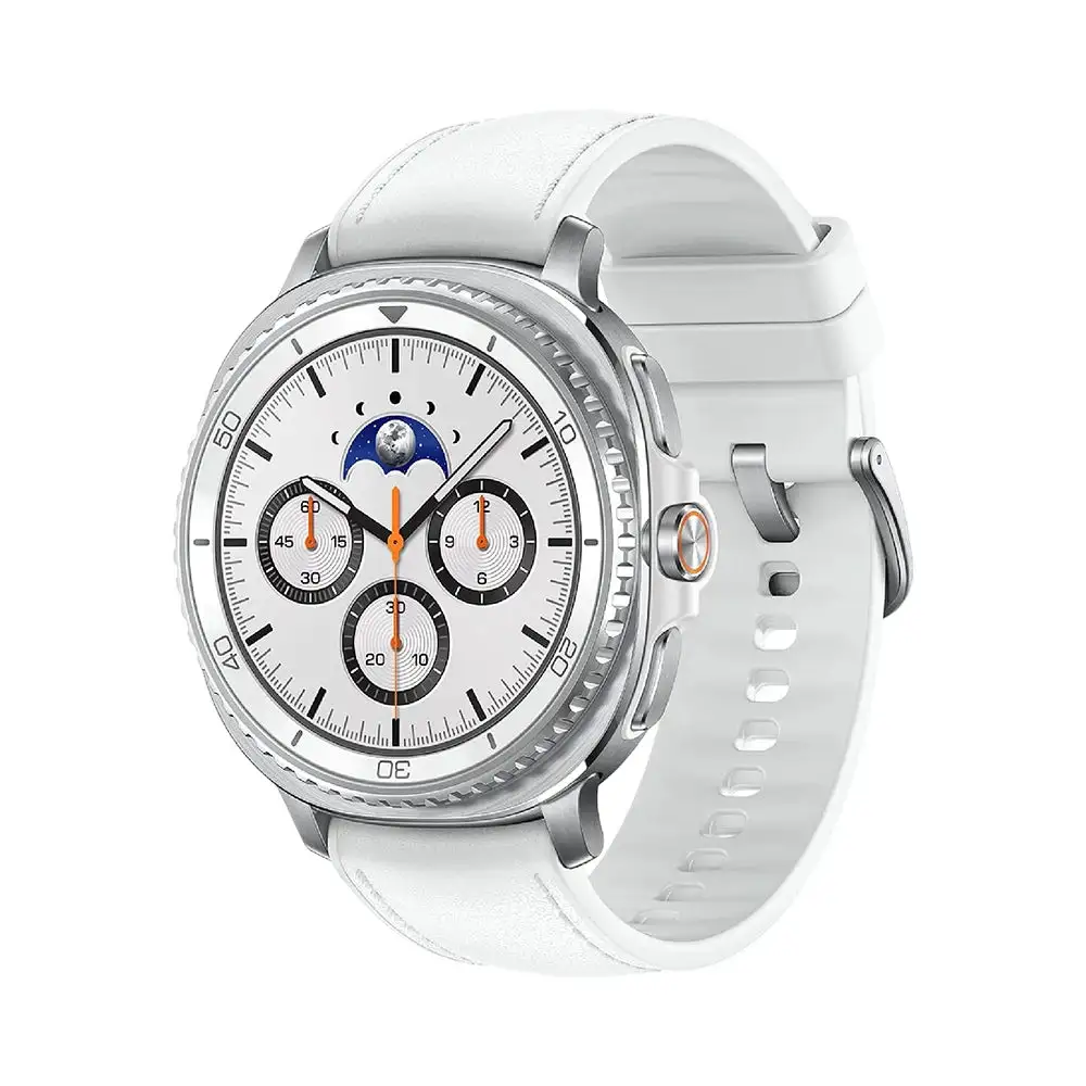 Samsung Galaxy Watch 8