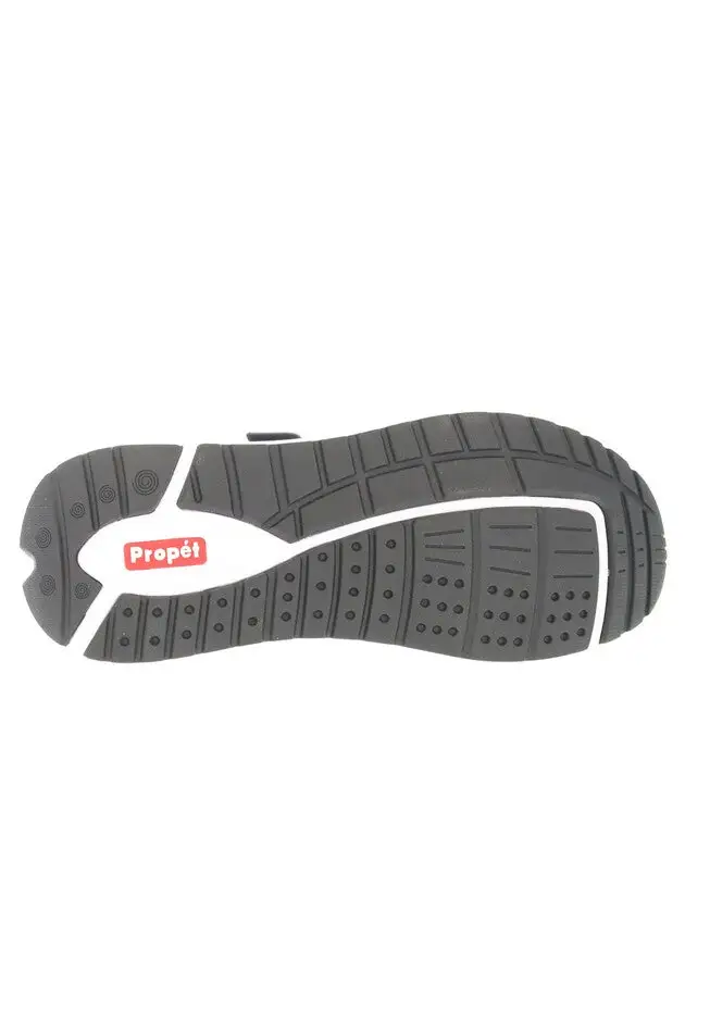Ultima Fx Athletic