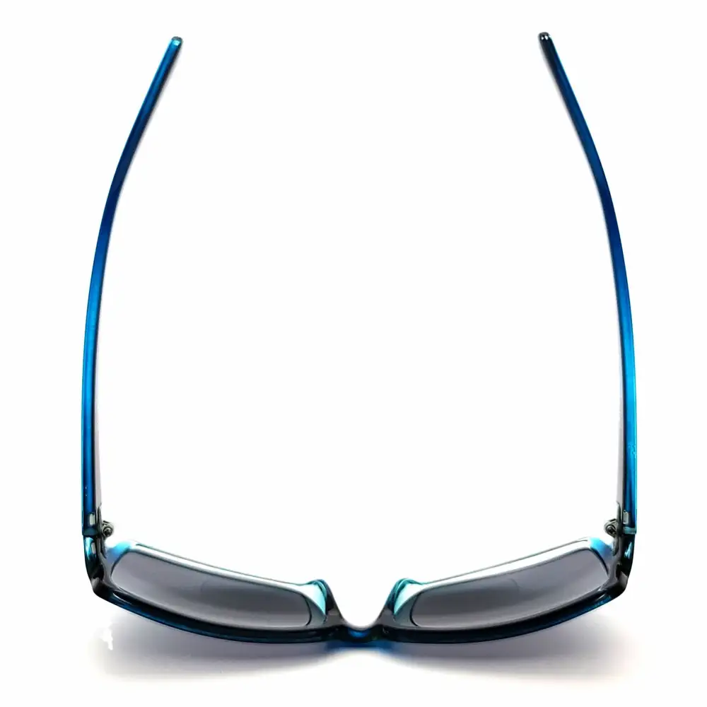 Butterfly Bifocal Reading Sunglasses