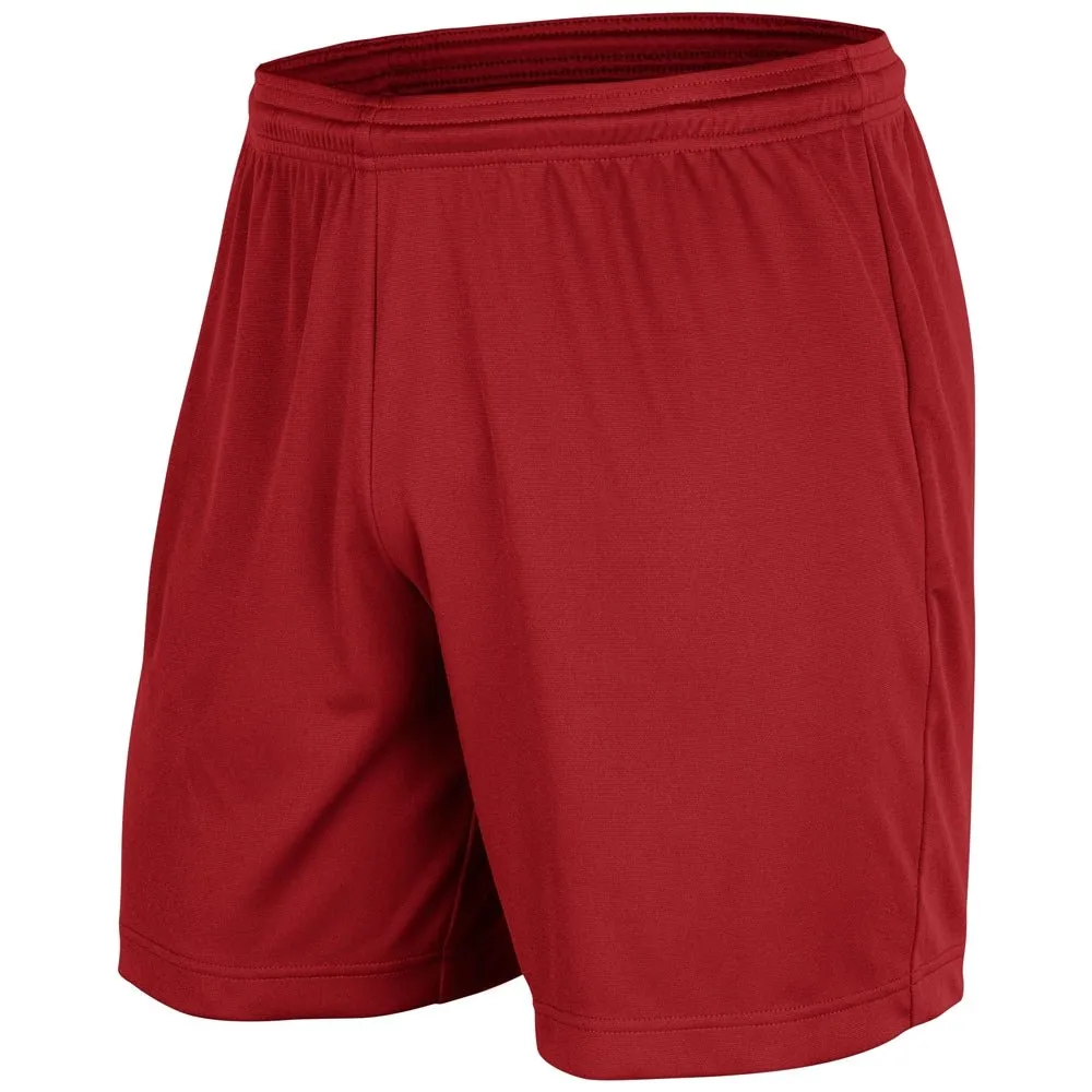 Men's Casual Essential Shorts